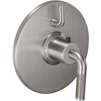 California Faucets TO-TH1L-30 image-1