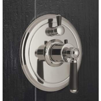 California Faucets TO-THIL-33-ADC image-1