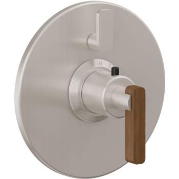 California Faucets TO-TH1L-37T image-1