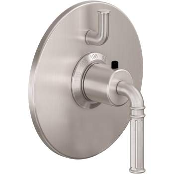 California Faucets TO-TH1L-C1 image-1
