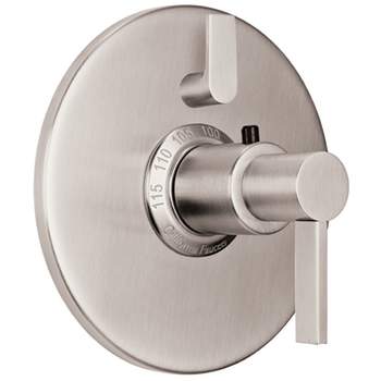 California Faucets TO-TH1L-E3 image-1