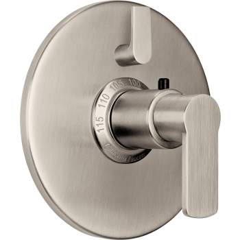 California Faucets TO-TH1L-E4 image-1