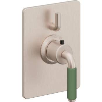 California Faucets TO-THC1L-41 image-1