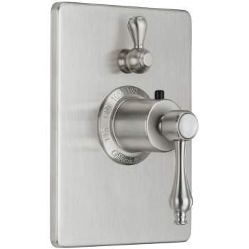 California Faucets TO-THC1L-61 image-1