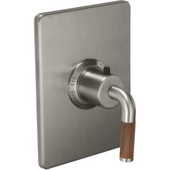 California Faucets TO-THCN-30 image-3