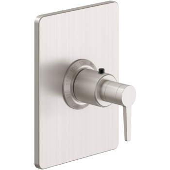 California Faucets TO-THCN-53 image-3