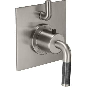 California Faucets TO-THFIL-30 image-1