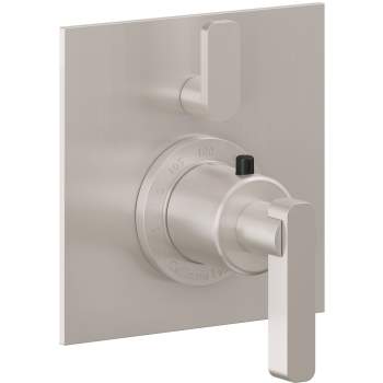 California Faucets TO-THF1L-37 image-1