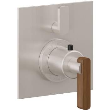 California Faucets TO-THF1L-37T image-1
