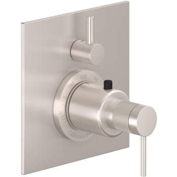 California Faucets TO-THF1L-52 image-3