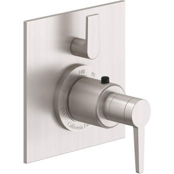California Faucets TO-THF1L-E5 image-1