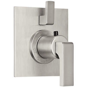 California Faucets TO-THF1L-70 image-1