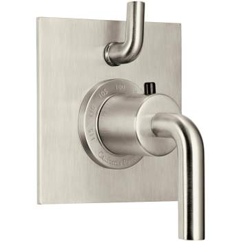 California Faucets TO-THFIL image-1