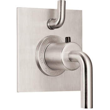 California Faucets TO-THF1L-74 image-1