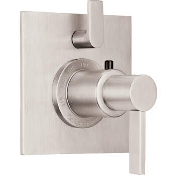 California Faucets TO-THF1L-E3 image-1