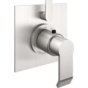 California Faucets TO-THF1L-E5 image-1
