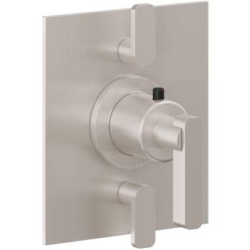 California Faucets TO-THF2L-37 image-1
