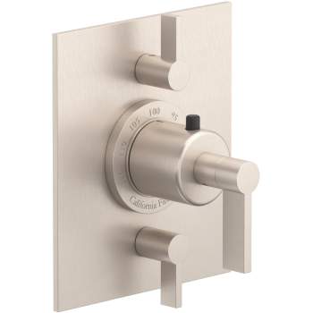 California Faucets TO-THF2L-40 image-1