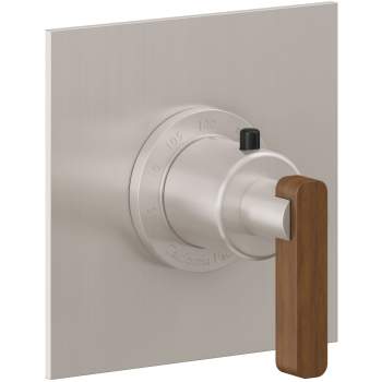 California Faucets TO-THFN-37T image-1