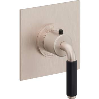 California Faucets TO-THFN-41 image-1