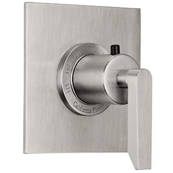 California Faucets TO-THFN image-1