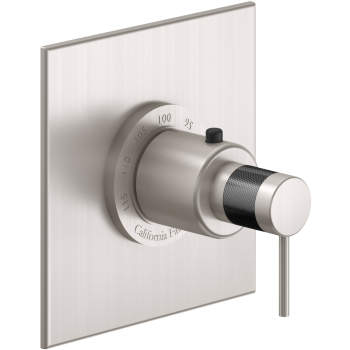 California Faucets TO-THFN-52 image-1