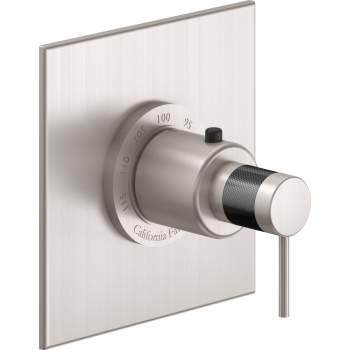 California Faucets TO-THFN-52F image-1