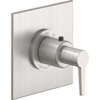 California Faucets TO-THFN-53 image-1
