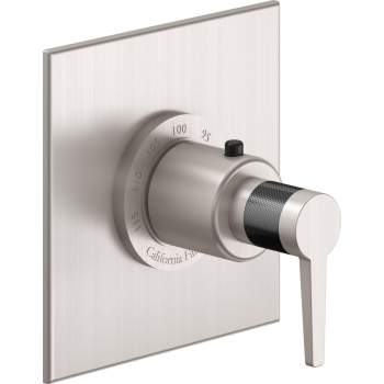 California Faucets TO-THFN-53F image-1
