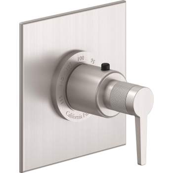 California Faucets TO-THFN-53K image-1