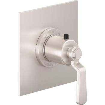 California Faucets TO-THFN-80 image-1