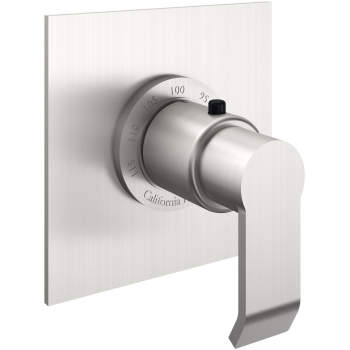 California Faucets TO-THFN-E5 image-1