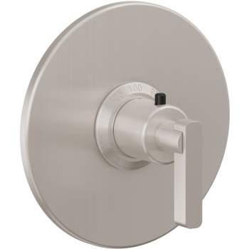 California Faucets TO-THN-37 image-1