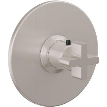California Faucets TO-THN-37X image-1