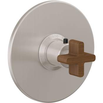 California Faucets TO-THN-37XT image-1