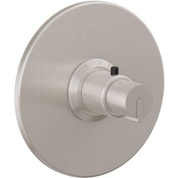 California Faucets TO-THN-39 image-1