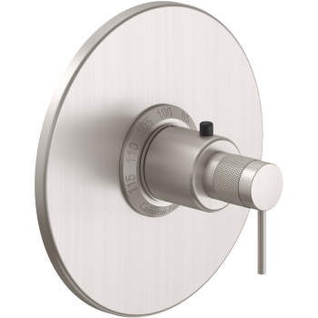 California Faucets TO-THN-52 image-1
