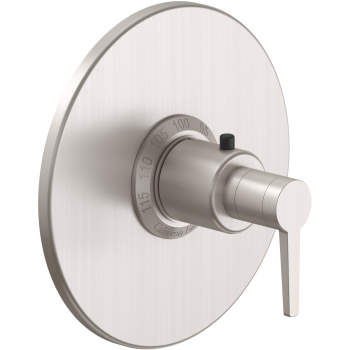 California Faucets TO-THN-53 image-3