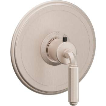 California Faucets TO-THN-60 image-1
