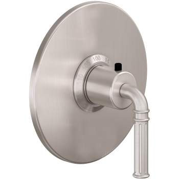 California Faucets TO-THN-C1 image-1