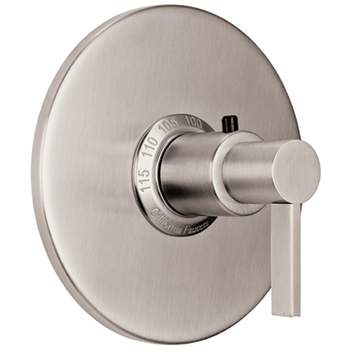 California Faucets TO-THN-E3 image-1