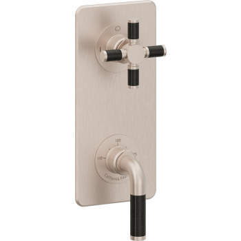 California Faucets TO-THQ image-1