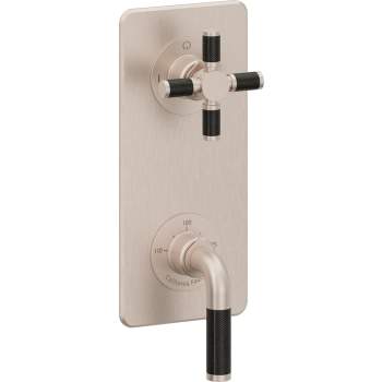 California Faucets TO-THQ image-1