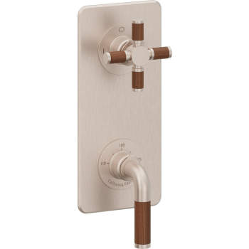 California Faucets TO-THQ image-1