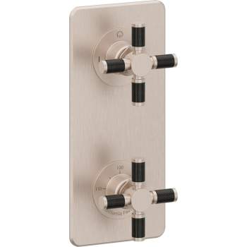 California Faucets TO-THQ image-1