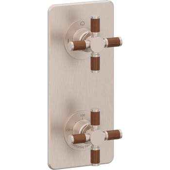 California Faucets TO-THQ image-1