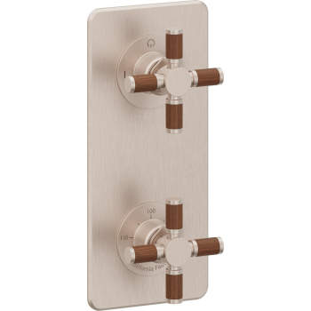 California Faucets TO-THQ image-1