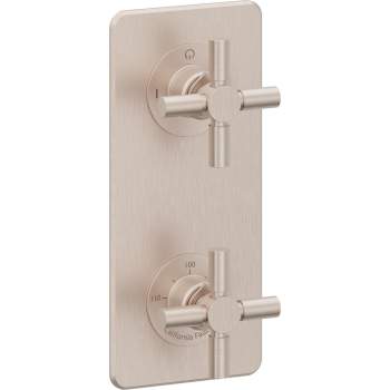 California Faucets TO-THQ image-1