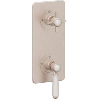 California Faucets TO-THQ image-1