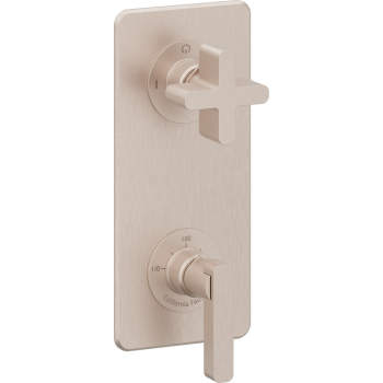 California Faucets TO-THQ image-1